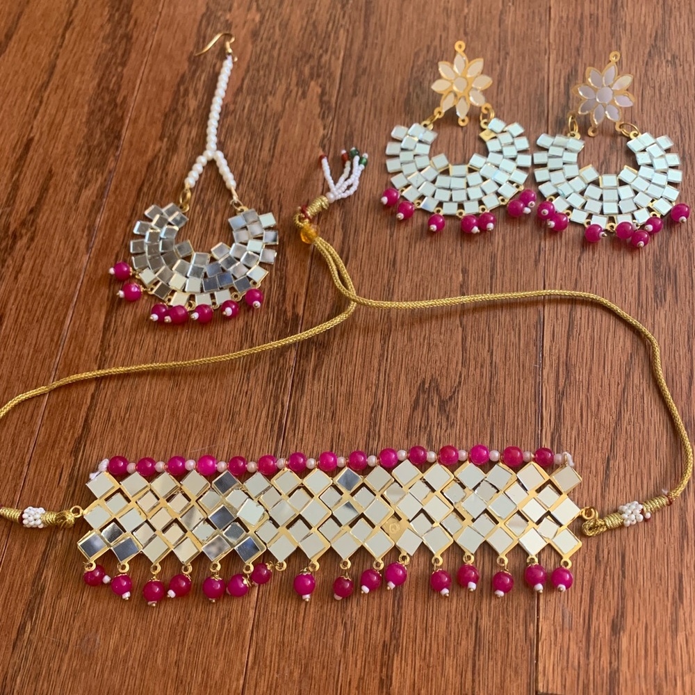 Jewelry! - Picture 2 of 8